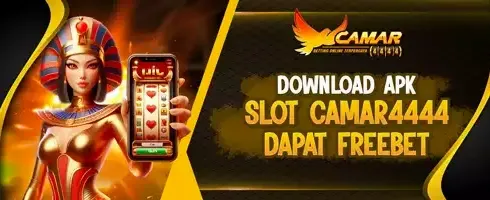 Bonus Spesial Download galaxy138 APK screenshot