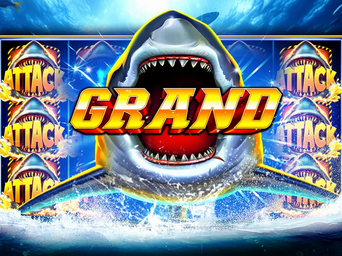 Promosi & Jackpot galaxy138 screenshot