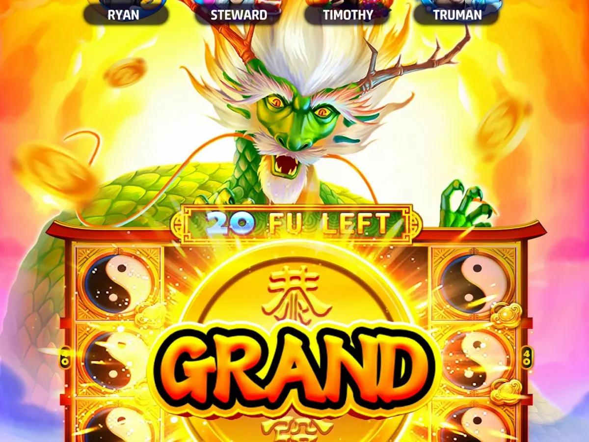 Koleksi galaxy138 Slot Gacor screenshot
