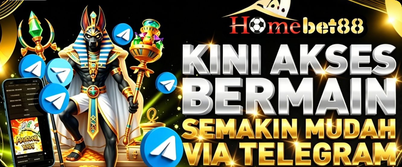 Slot Gacor idgalaxy138 Setiap Hari